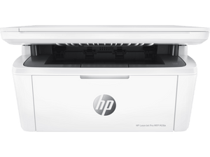 HP Printer / Copier / Scanner LaserJet Pro MFP M28a