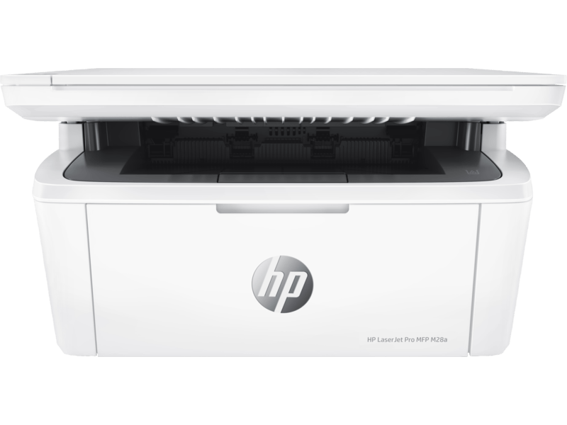HP Printer / Copier / Scanner LaserJet Pro MFP M28a