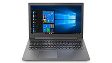 Load image into Gallery viewer, Lenovo Ideapad 130-15IKB Core i3 / 4 GB / 500 GB / Intel HD
