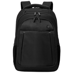 HP BackPack 17.3" Business
