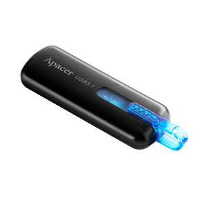 Apacer Flash Drive AH354 / 32GB / USB 3.0