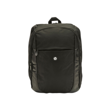 Load image into Gallery viewer, HP Bag Essential Backpack for up to 15.6&#39;&#39;
