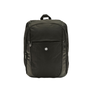HP Bag Essential Backpack for up to 15.6''