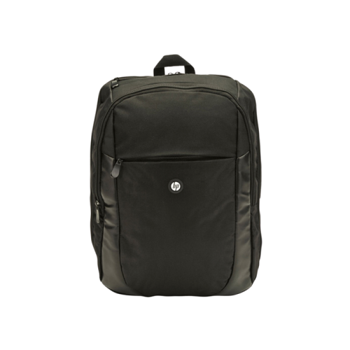 HP Bag Essential Backpack for up to 15.6''