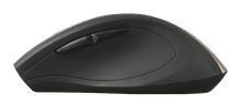 Load image into Gallery viewer, Trust Mouse Wireless Sura / Ergonomic
