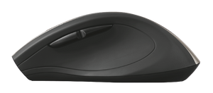 Trust Mouse Wireless Sura / Ergonomic
