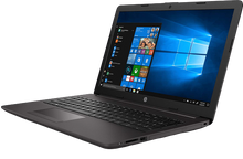 Load image into Gallery viewer, HP 250 G7 Core i3 / 4 GB / 256 GB SSD / Intel HD
