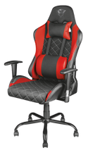 Load image into Gallery viewer, Trust Gaming Chair GXT 707R Resto

