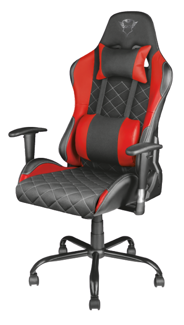 Trust Gaming Chair GXT 707R Resto