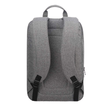 Load image into Gallery viewer, Lenovo Backpack 15.6 &quot; Casual B210 Grey
