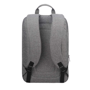 Lenovo Backpack 15.6 " Casual B210 Grey