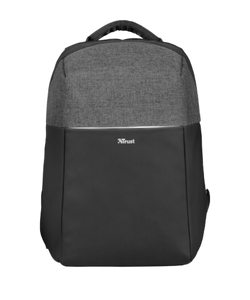 Trust Backpack Nox Anti-theft 16"