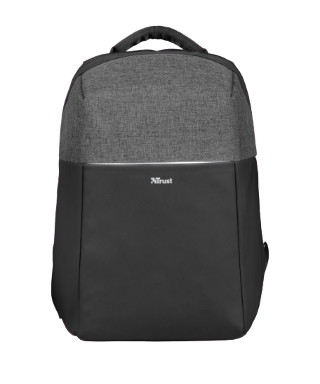 Trust Backpack Nox Anti-theft 16