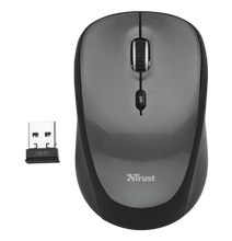 Load image into Gallery viewer, Trust Mouse wireless
