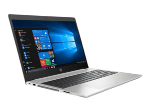 HP ProBook 450 G7 Core i5 / 8 GB / 256 GB SSD / Intel HD