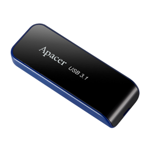 Apacer Flash Drive AH356 / 16GB / USB 3.0