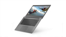 Load image into Gallery viewer, Lenovo Ideapad 130-15IKB Core i3 / 4 GB / 500 GB / Intel HD
