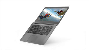 Lenovo Ideapad 130-15IKB Core i3 / 4 GB / 500 GB / Intel HD