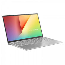 Load image into Gallery viewer, Asus X512UA-EJ104 Core i5 / 8 GB / 256 GB SSD / Intel UHD 620
