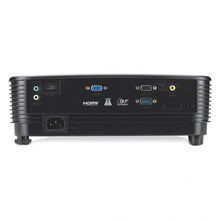 Load image into Gallery viewer, Acer Video Projektor X1123H DLP 3D
