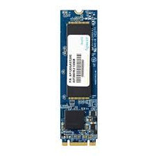 Load image into Gallery viewer, Apacer SSD 120 GB

