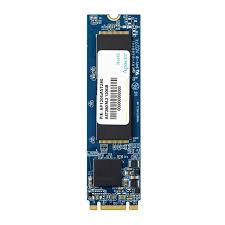 Apacer SSD 120 GB
