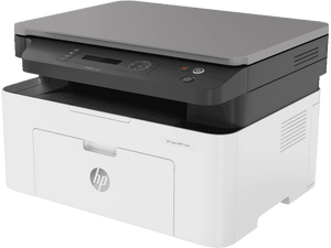 HP Printer / Copier / Skaner Laser MFP 135a