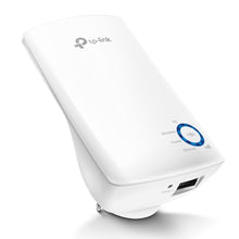 Load image into Gallery viewer, TP-Link Wireless N Wall / 300 Mbps 2.4 GHz
