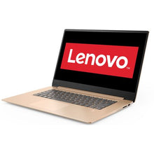 Load image into Gallery viewer, Lenovo Ideapad 530S-14IKB Core i7 / 8 GB / 256 GB SSD
