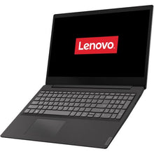 Load image into Gallery viewer, Lenovo Ideapad S145-15AST AMD A4-9125 / 4 GB / 128 GB SSD
