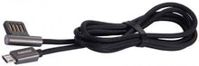 Load image into Gallery viewer, Remax Cable Micro,RC-054m, Emperor data cable, Black
