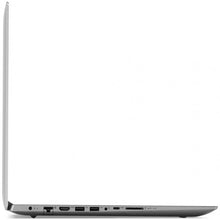 Load image into Gallery viewer, Lenovo Ideapad 330-15IKBR Core i3 / 4 GB / 1 TB / Intel HD
