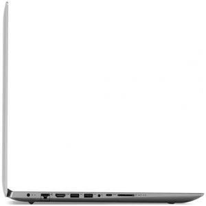 Lenovo Ideapad 330-15IKBR Core i3 / 4 GB / 1 TB / Intel HD
