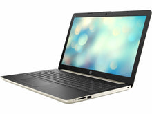 Load image into Gallery viewer, HP 15-da1161nia Core i5 / 4 GB / 500 GB / Intel UHD
