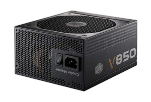 Cooler Master Power Supply V Series