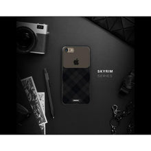 Load image into Gallery viewer, Remax Case TM-002 for iPhone 7 Sky series
