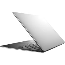 Load image into Gallery viewer, DELL XPS 13 (9380) Core i7 / 8 GB / 256 GB SSD / Intel UHD 620
