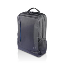 Load image into Gallery viewer, Dell Backpack 15&quot; Essential
