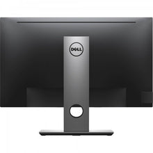 Load image into Gallery viewer, DELL Monitor P2717H
