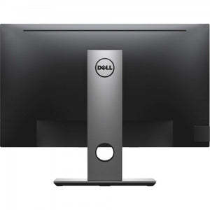 DELL Monitor P2717H