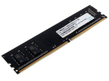 Load image into Gallery viewer, Apacer RAM 4 GB për Laptop
