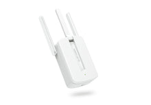 Load image into Gallery viewer, Mercusys Range Extender 300Mbps Wi-Fi
