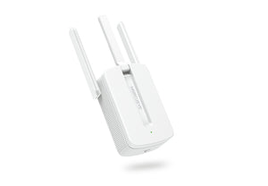 Mercusys Range Extender 300Mbps Wi-Fi