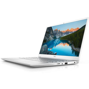 DELL Inspiron 14 5490 Core i5 / 4 GB / 256 GB SSD / Intel UHD