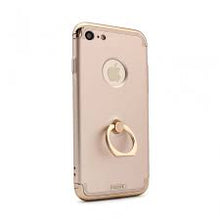 Load image into Gallery viewer, REMAX Case for iPhone7 with Ring Lock Series Creative
