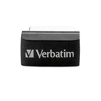 Load image into Gallery viewer, Verbatim USB 2.0 Drive 16GB, Store &#39;n&#39; stay nano
