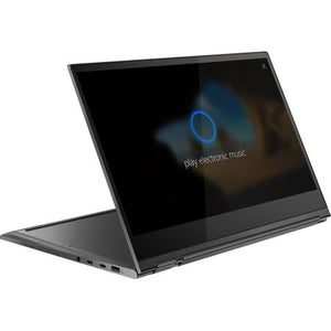 Lenovo YOGA C930-13IKB Core i7 / 16 GB / 512 GB SSD / Intel HD