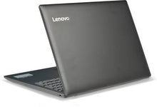 Load image into Gallery viewer, Lenovo Ideapad 320-15ISK Core i3 / 4 GB / 1 TB / Intel HD
