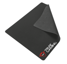 Load image into Gallery viewer, Trust Mouse &amp; Mouse Pad GXT 783 Gaming
