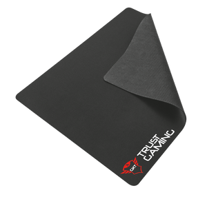 Trust Mouse & Mouse Pad GXT 783 Gaming